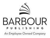 barbourbooks.biz